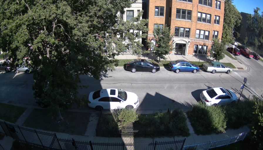 Reolink Camera One_00_Reolink Home Hub One_20250901162358.jpg